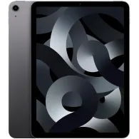 Apple 10.9-inch iPad Air5 Cellular 256GB - Space Grey