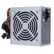 Sursa RPC 25020CA, 250W, Ventilator 12cm, Protectii OCP / OVP / UVP / SCP / OPP