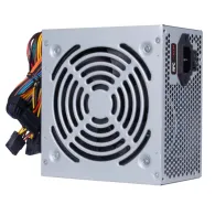 Sursa RPC 23020CA, 230W, Ventilator 12cm, Protectii OCP / OVP / UVP / SCP / OPP