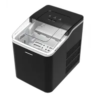 MASINA CUBURI DE GHEATA HEINNER HIM-120BK