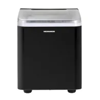 MASINA CUBURI DE GHEATA HEINNER HIM-120BK