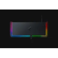 Razer notebook dock/port replicator Wired Thunderbolt 4 Black USB-C