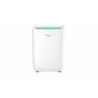 Dezumidificator FRAM FDU-M12