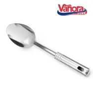 LINGURA INOX 31 x 7 CM, VANORA  HOME