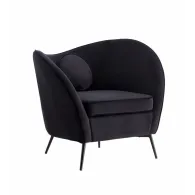 FOTOLIU RETRO - BLACK