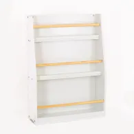 Raft depozitare UGRD01-WH