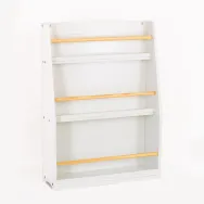 Raft depozitare UGRD01-WH