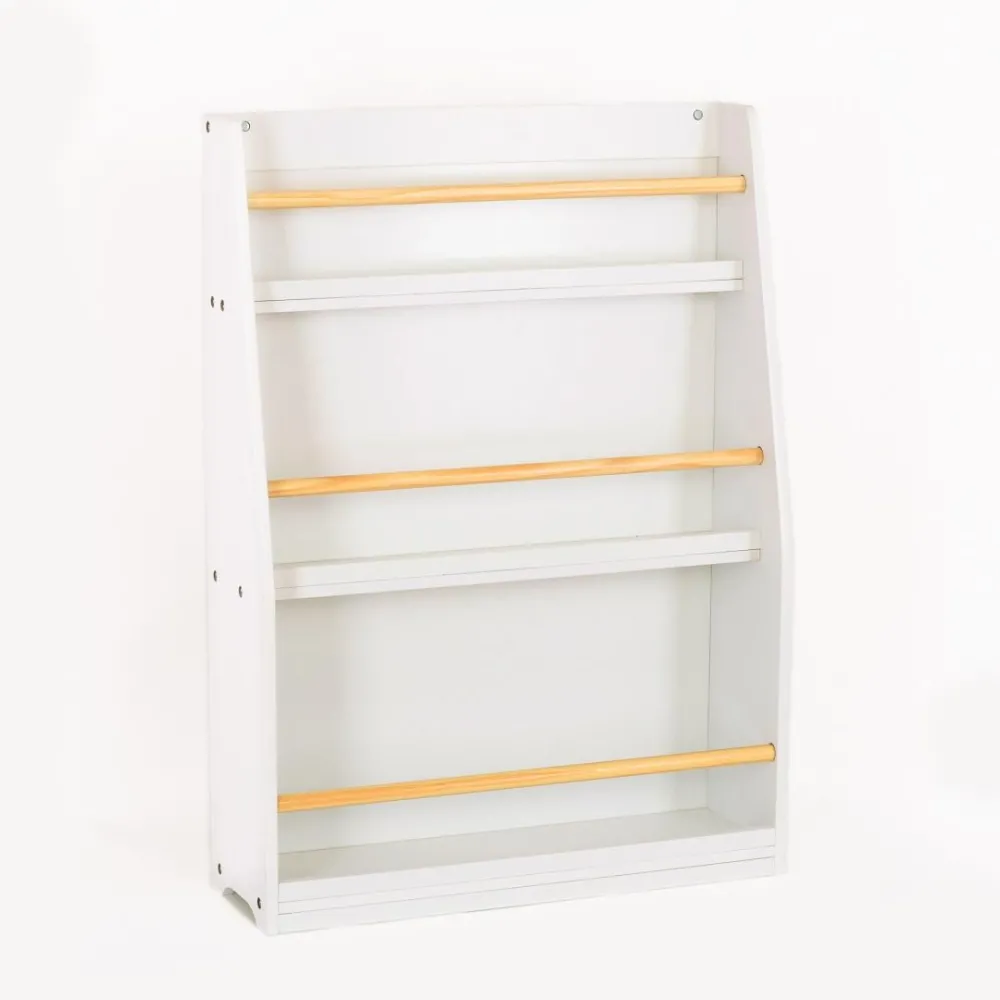 Raft depozitare UGRD01-WH