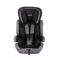 Scaun auto 9-36 kg, Gri