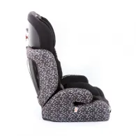 Scaun auto 9-36 kg, Gri