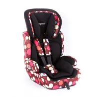 Scaun auto 9-36 kg, Dots