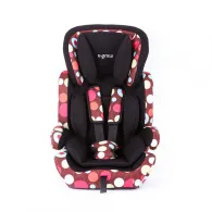 Scaun auto 9-36 kg, Dots