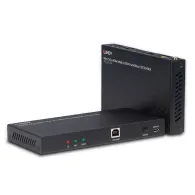 Lindy 38343 extender KVM Transmițător și receptor