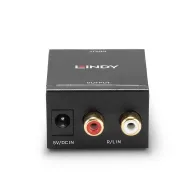 Lindy 70309 convertoare audio