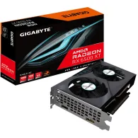 GIGABYTE EAGLE Radeon RX 6500 XT 4G AMD 4 Giga Bites GDDR6