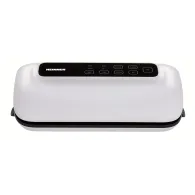 APARAT DE VIDAT HEINNER HAV-EDC120WH