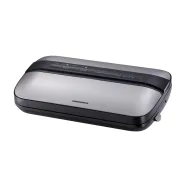 APARAT DE VIDAT HEINNER HAV-EDC120SS