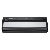 APARAT DE VIDAT HEINNER HAV-E110SS