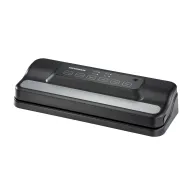 APARAT DE VIDAT HEINNER HAV-E110BKSL