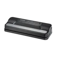 APARAT DE VIDAT HEINNER HAV-E110BKSL