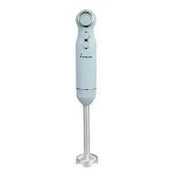 BLENDER DE MANA FRAM FHBL-RAC1200BL