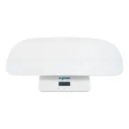 Cantar 2in1 pentru bebelusi, blueetoth, 100 kg