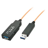 Lindy 42683 cabluri USB