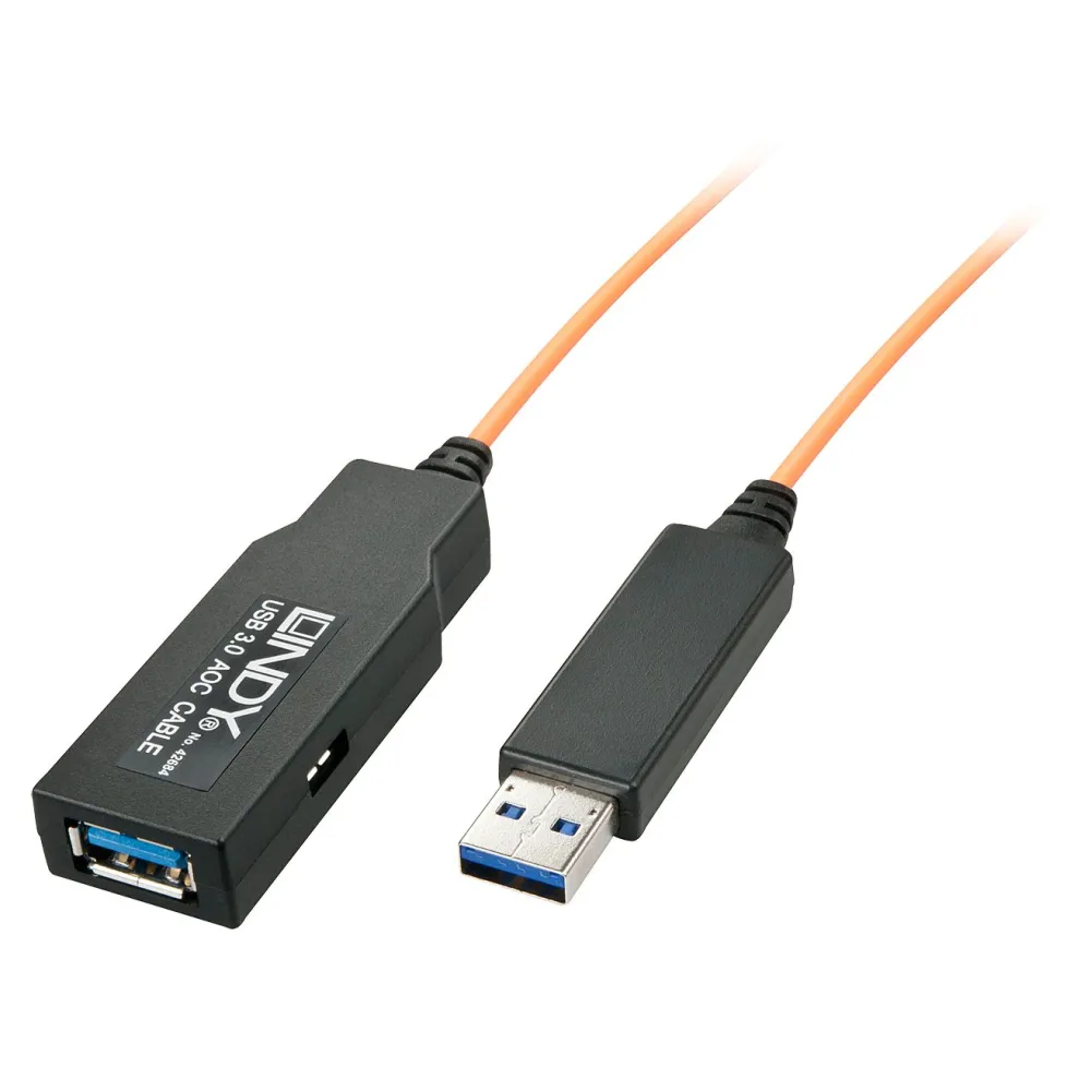 Lindy 42683 cabluri USB