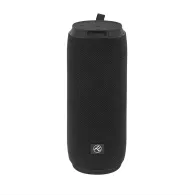 Boxa portabila bluetooth tellur gliss 16w negru
