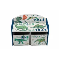 Bancuta cu depozitare UGBD05-DN