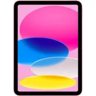 Apple iPad 10 10.9" WiFi 64GB  Pink