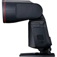 Canon Speedlite EL-1 Blitz compact Negru