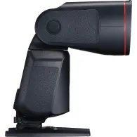 Canon Speedlite EL-1 Blitz compact Negru