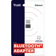 Trust Myna Receptor USB