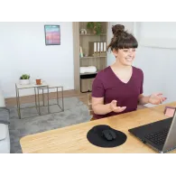 Trust Myna Receptor USB