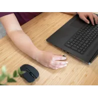 Trust Myna Receptor USB