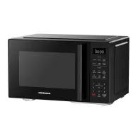 Cuptor cu microunde heinner hmw-md23afbk capacitate 23l control digital putere