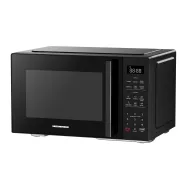 Cuptor cu microunde heinner hmw-md23afbk capacitate 23l control digital putere
