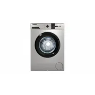 Masina de spalat rufe heinner hwm-vt0610chsd++ capacitate 6kg viteza de