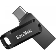 Memorie flash usb sandisk 512gb type-c