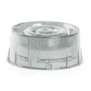 Honeywell sirena inteligenta cu flash en54-23 clasa 0 culoare pure