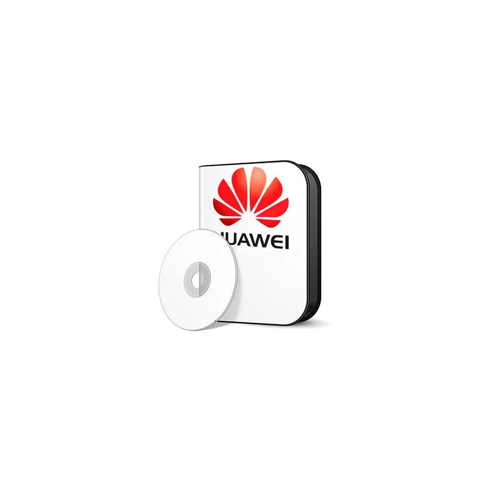 HUAWEI SOFTWARE N1-CloudFabric Foundation SW License for CloudEngine 6800