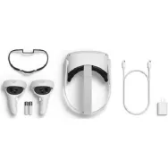 Vr headset oculus quest 2 128gbresolution: 1832 x 1920 refresh