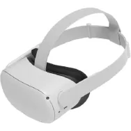 Vr headset oculus quest 2 256gbresolution: 1832 x 1920 refresh