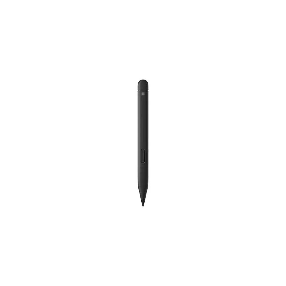Ms Surface Slim Pen 2