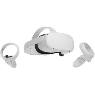 Ochelari vr meta oculus quest 2 128gb limited edition joc