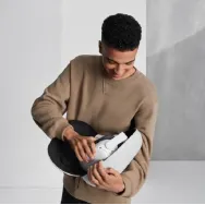 Meta quest 2 carrying case