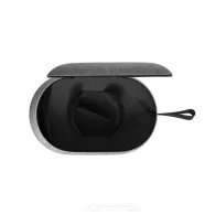 Meta quest 2 carrying case