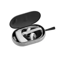 Meta quest 2 carrying case