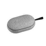 Meta quest 2 carrying case